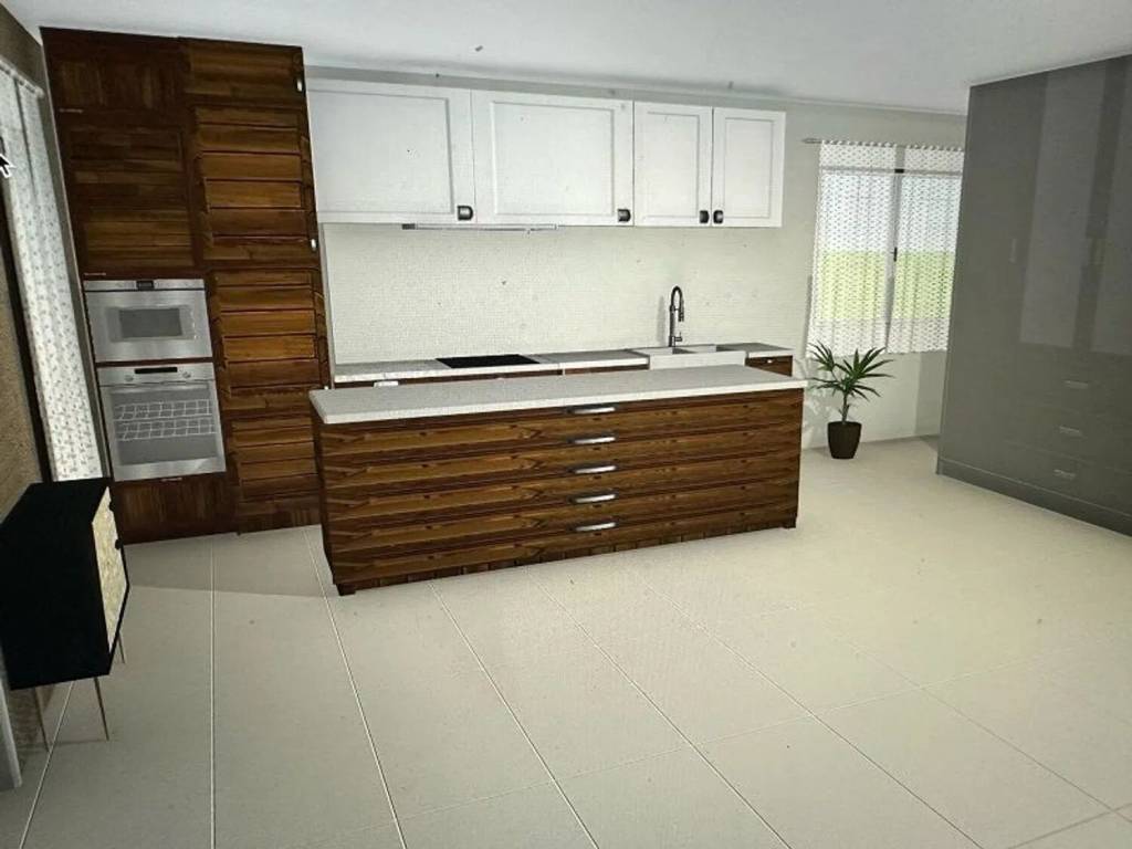 appartamento in vendita a Viareggio