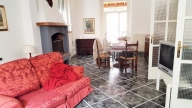 casa indipendente in vendita a Viareggio in zona Marco Polo