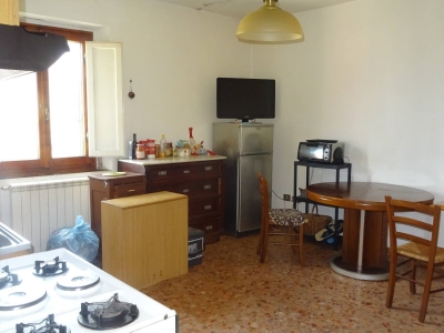 appartamento in vendita a Viareggio