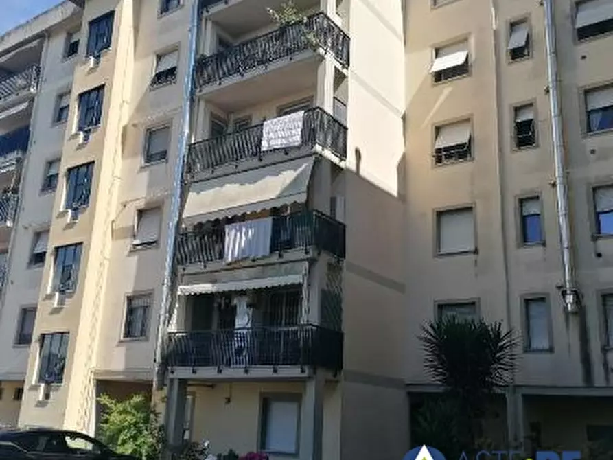 appartamento in vendita a Viareggio