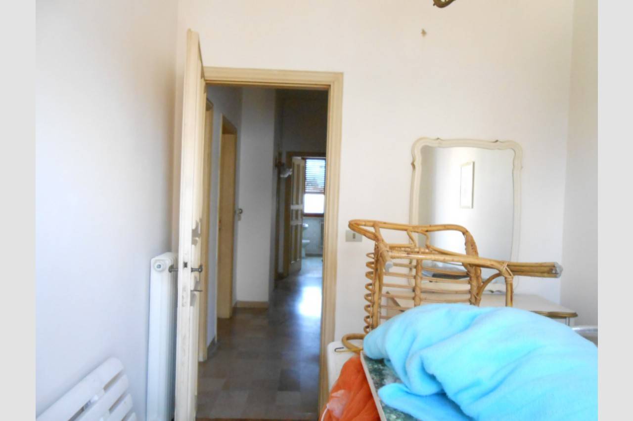 casa indipendente in vendita a Viareggio in zona Marco Polo