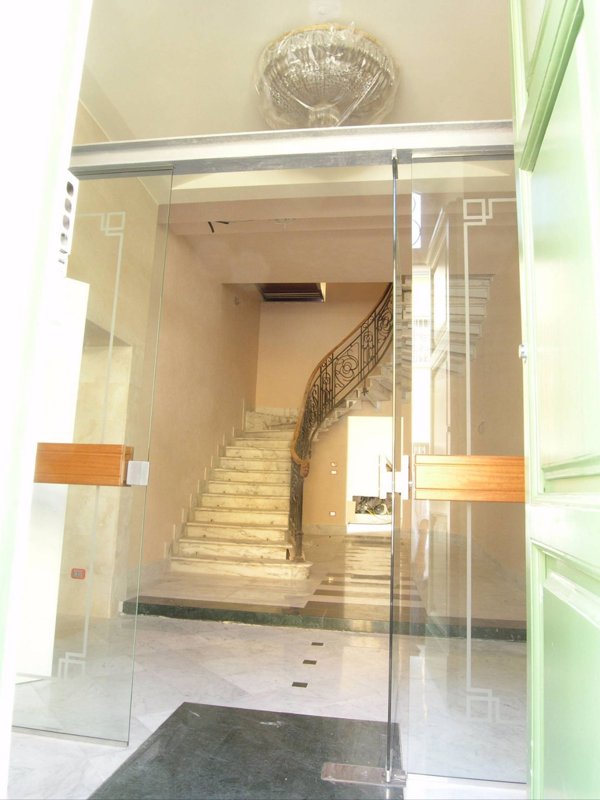 appartamento in vendita a Viareggio in zona Centro Storico