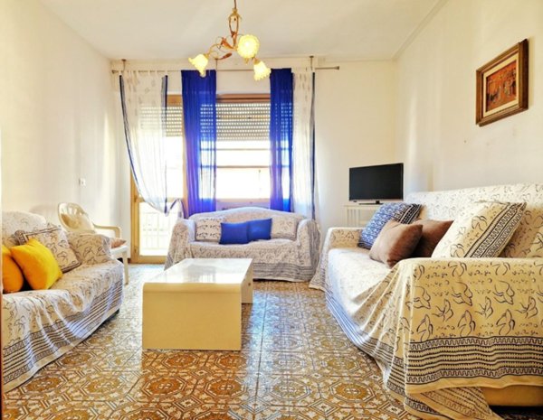 appartamento in vendita a Viareggio