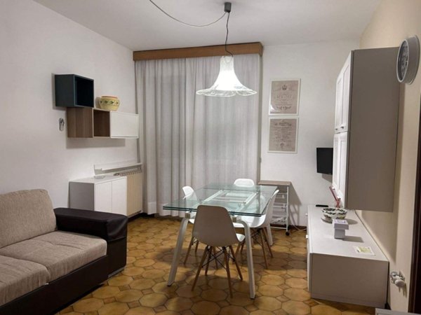 appartamento in vendita a Viareggio