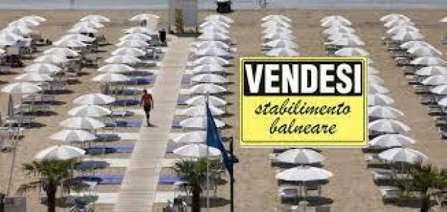 negozio in vendita a Viareggio in zona Marco Polo