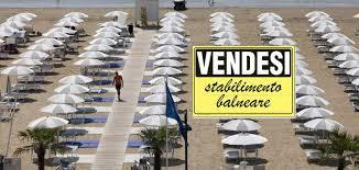 negozio in vendita a Viareggio