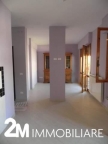 appartamento in vendita a Viareggio in zona Centro Storico