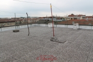 casa indipendente in vendita a Viareggio