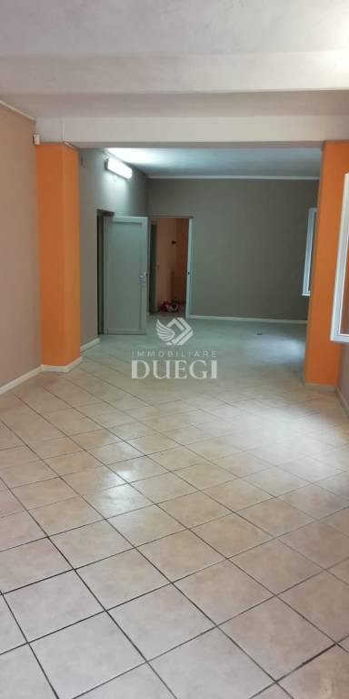 appartamento in vendita a Viareggio