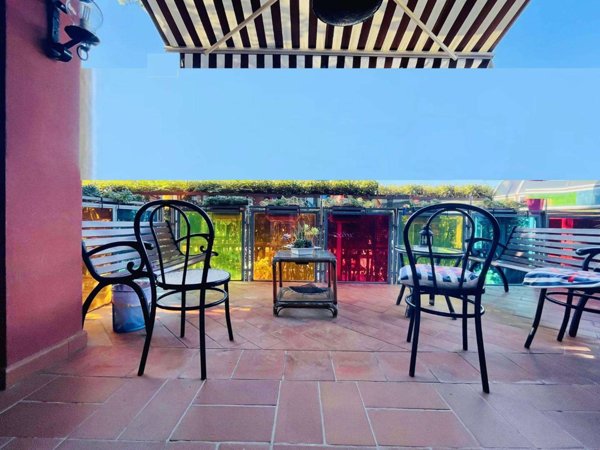 casa indipendente in vendita a Viareggio in zona Torre del Lago