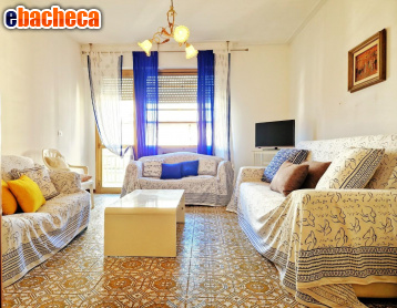 appartamento in vendita a Viareggio