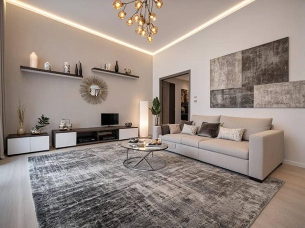casa indipendente in vendita a Viareggio in zona Marco Polo