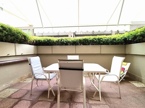 appartamento in vendita a Viareggio in zona Marco Polo
