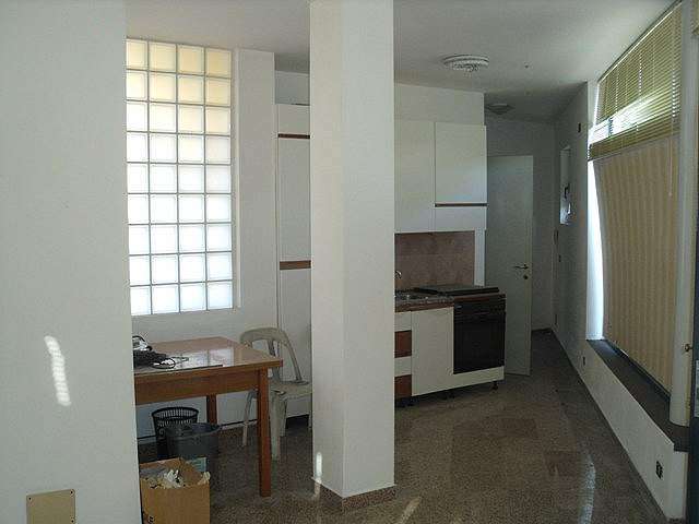 appartamento in vendita a Viareggio