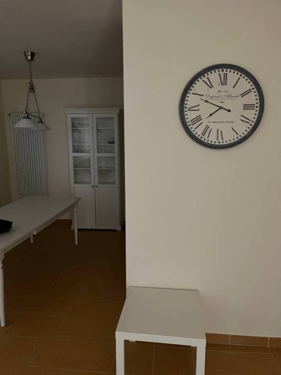 appartamento in vendita a Viareggio