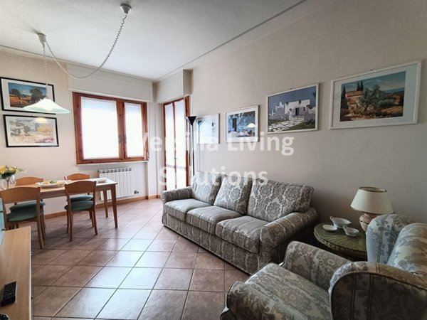 appartamento in vendita a Viareggio