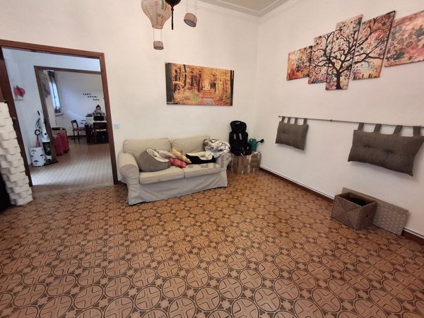 casa indipendente in vendita a Viareggio in zona Don Bosco