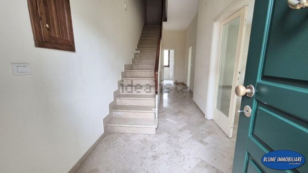 casa indipendente in vendita a Viareggio in zona Don Bosco