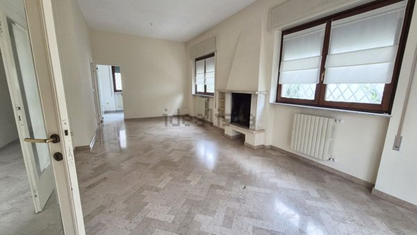 casa indipendente in vendita a Viareggio in zona Don Bosco