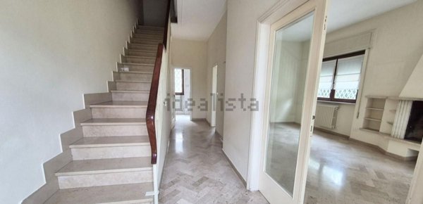 casa indipendente in vendita a Viareggio in zona Don Bosco