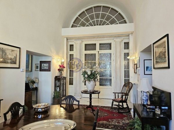 appartamento in vendita a Viareggio