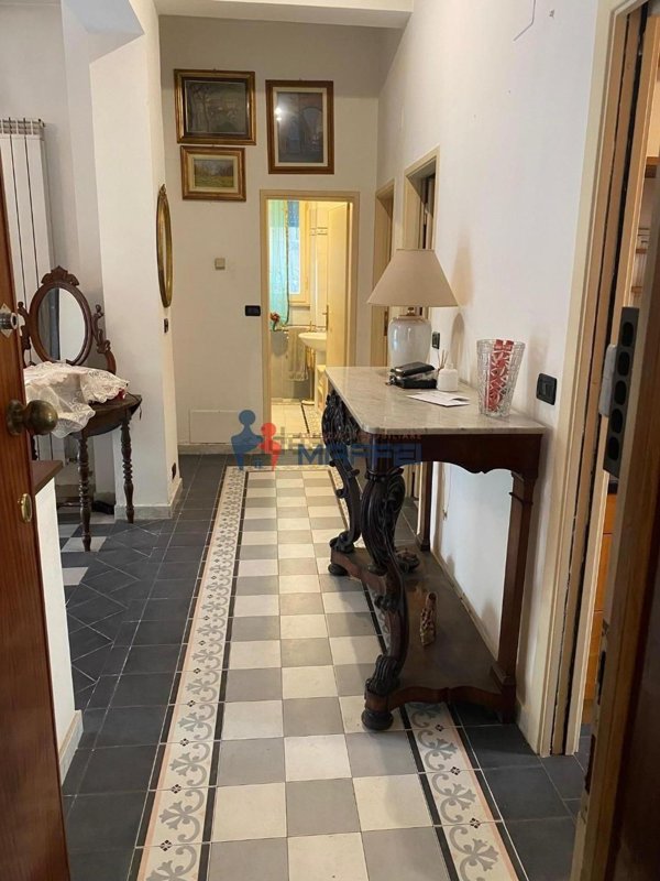 appartamento in vendita a Viareggio