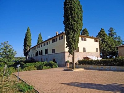 appartamento in vendita a Viareggio