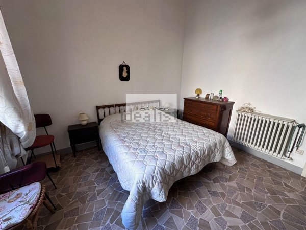 casa indipendente in vendita a Viareggio