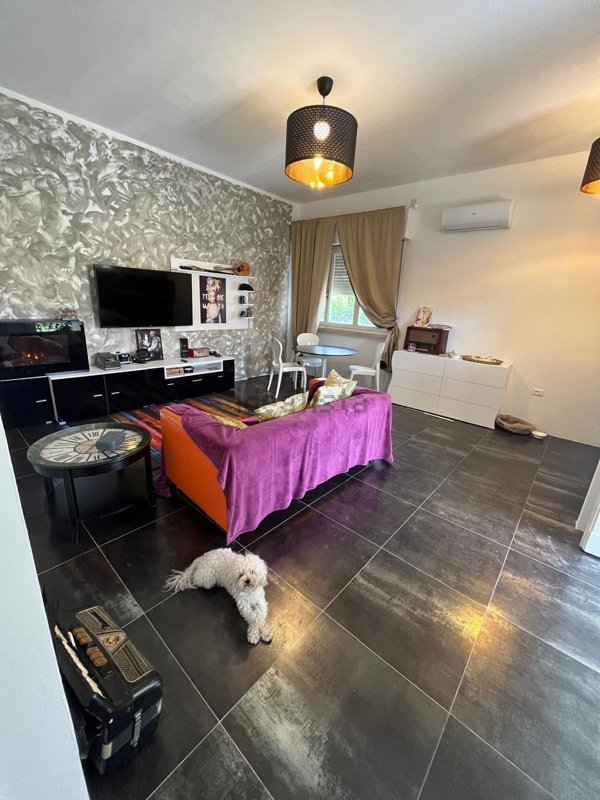 casa indipendente in vendita a Viareggio