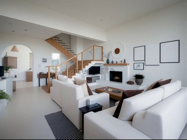 casa indipendente in vendita a Viareggio in zona Centro Storico
