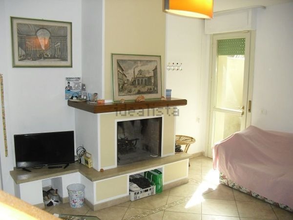 casa indipendente in vendita a Viareggio in zona Marco Polo