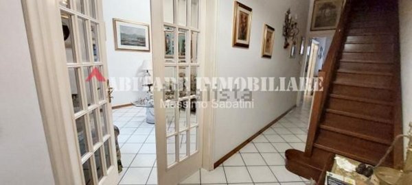 casa indipendente in vendita a Viareggio in zona Don Bosco