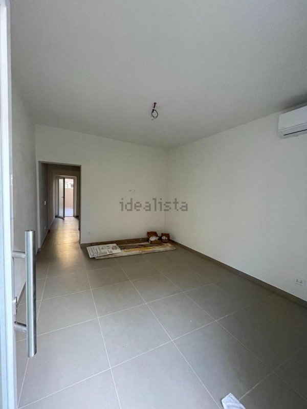 casa semindipendente in vendita a Viareggio
