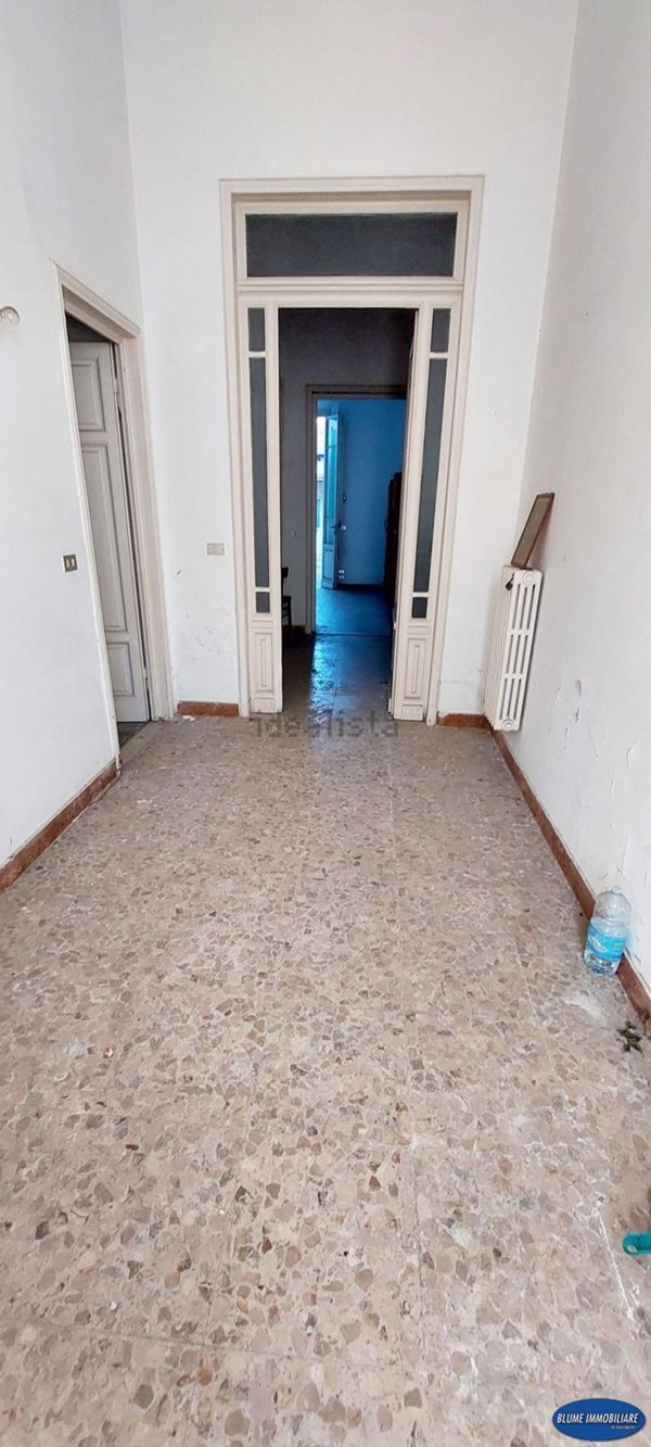 casa indipendente in vendita a Viareggio in zona Centro Storico