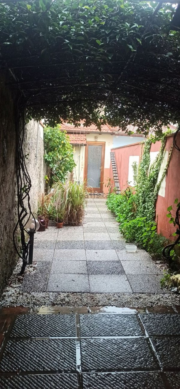 casa indipendente in vendita a Viareggio