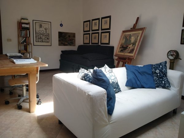 casa indipendente in vendita a Viareggio in zona Centro Storico