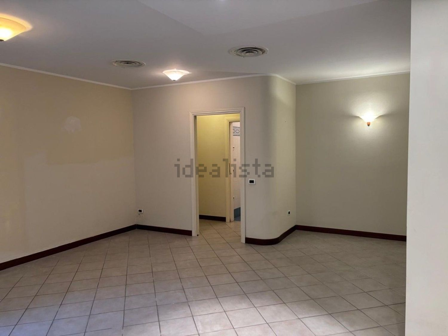 appartamento in vendita a Viareggio in zona Centro Storico