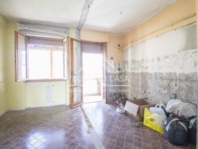 appartamento in vendita a Viareggio in zona Migliarina