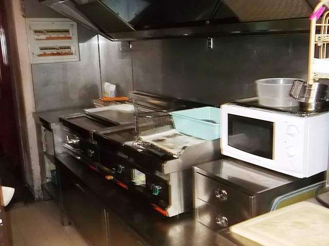 negozio in vendita a Viareggio