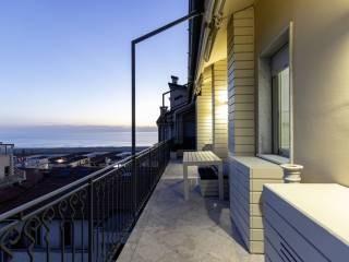 appartamento in vendita a Viareggio