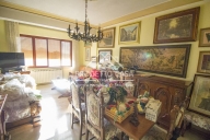 casa indipendente in vendita a Viareggio in zona Centro Storico