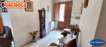 appartamento in vendita a Viareggio in zona Migliarina