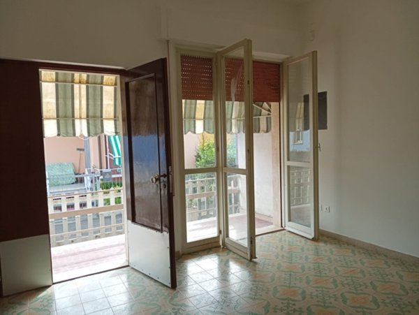 casa indipendente in vendita a Viareggio in zona Torre del Lago