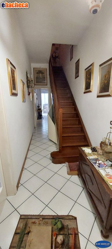 casa indipendente in vendita a Viareggio in zona Don Bosco