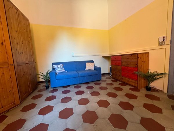 casa indipendente in vendita a Viareggio in zona Campo d'Aviazione