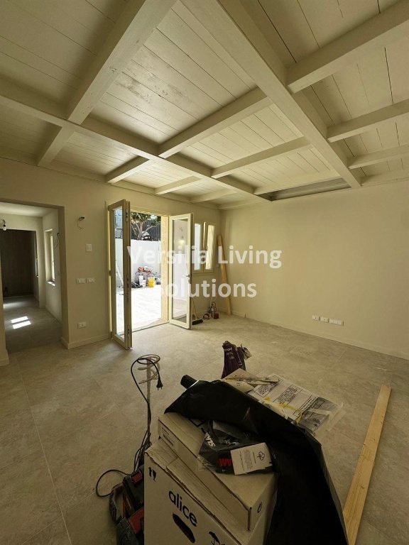 casa semindipendente in vendita a Viareggio in zona Migliarina