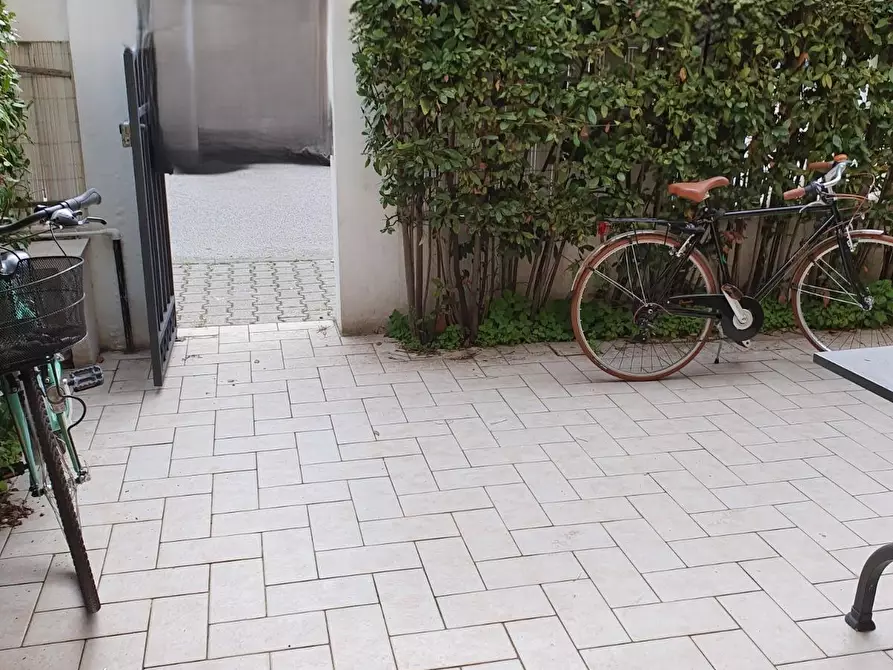 appartamento in vendita a Viareggio