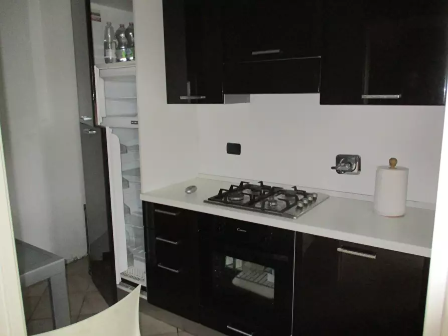 appartamento in vendita a Viareggio in zona Marco Polo
