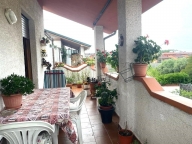 casa indipendente in vendita a Viareggio in zona Campo d'Aviazione