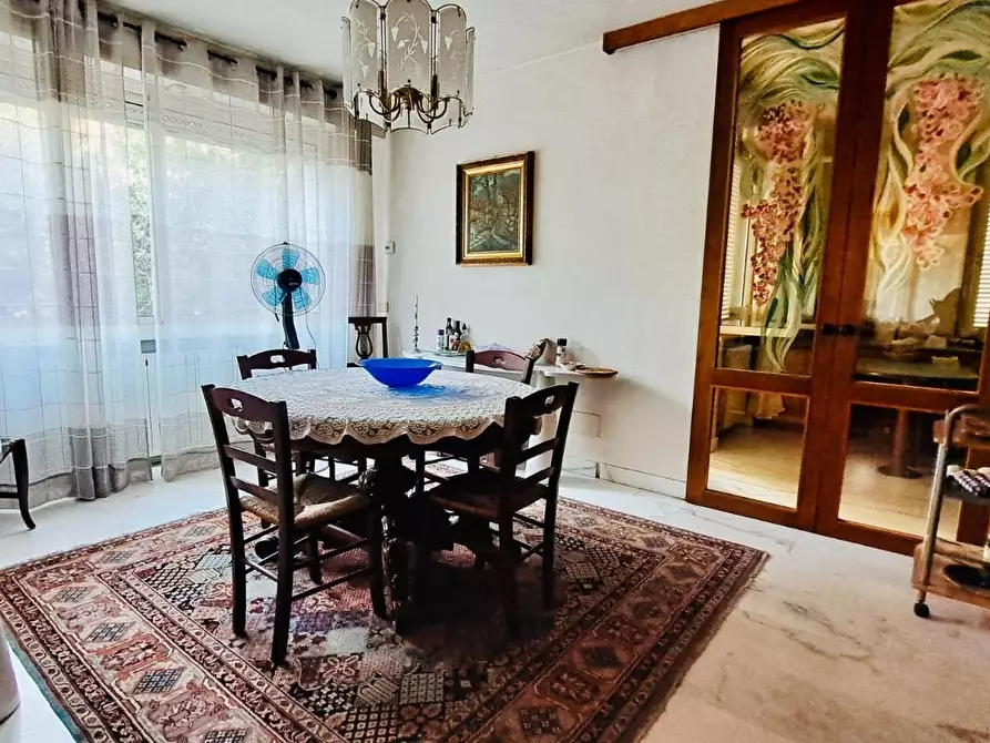 casa indipendente in vendita a Viareggio in zona Marco Polo